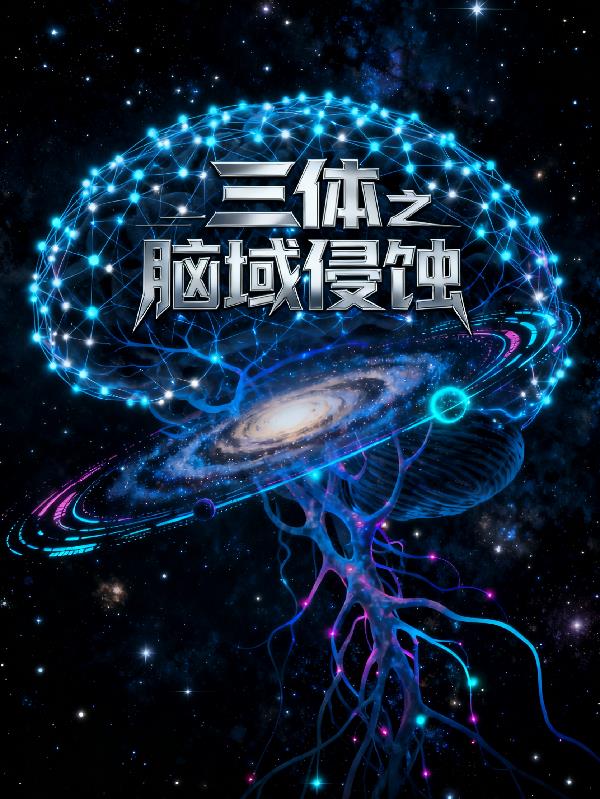 三体太扯